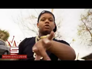 Video: Yella Beezy & Philthy Rich - Look At This